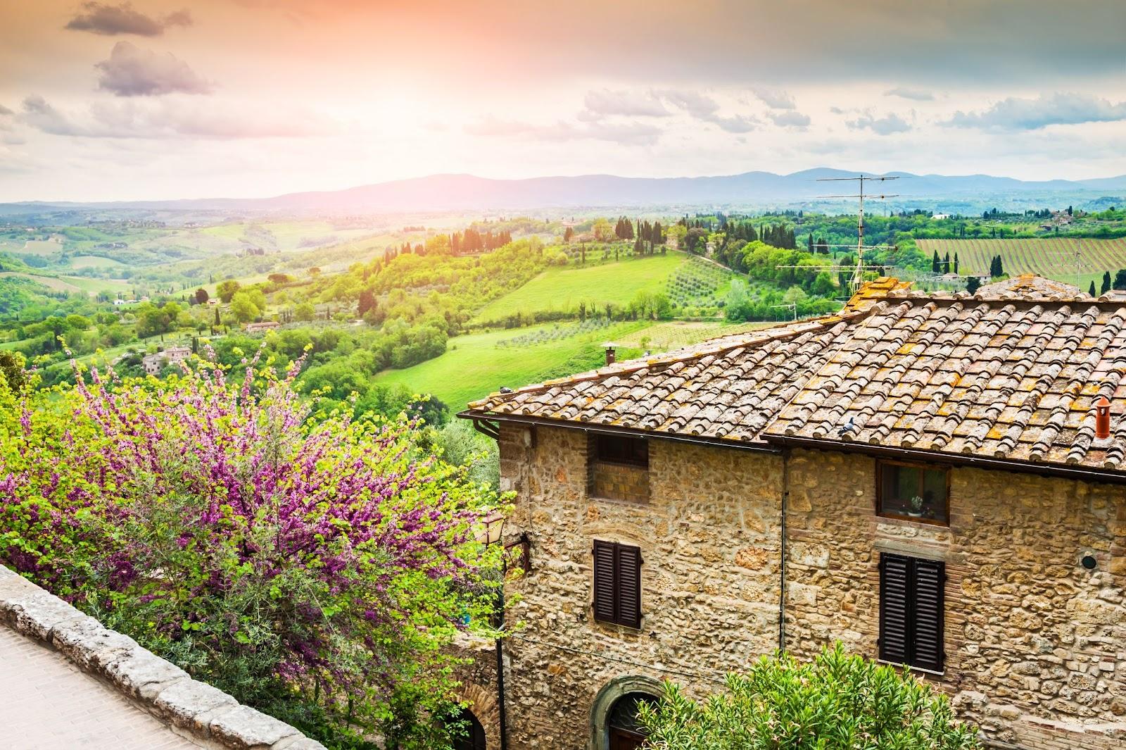 how to retire in italy 3