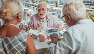 how to retire in italy