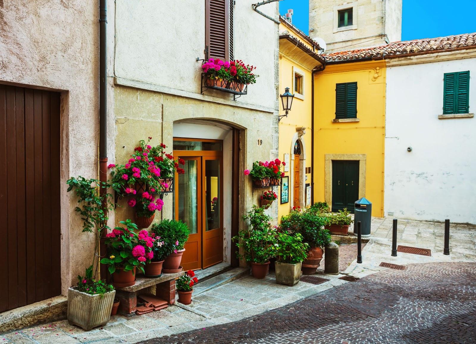 how to retire in italy 8