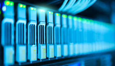 importance of high anonymous proxy servers