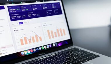 key concepts every healthcare data analyst should understand