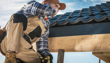 key questions to ask when hiring commercial roofers in oceanside