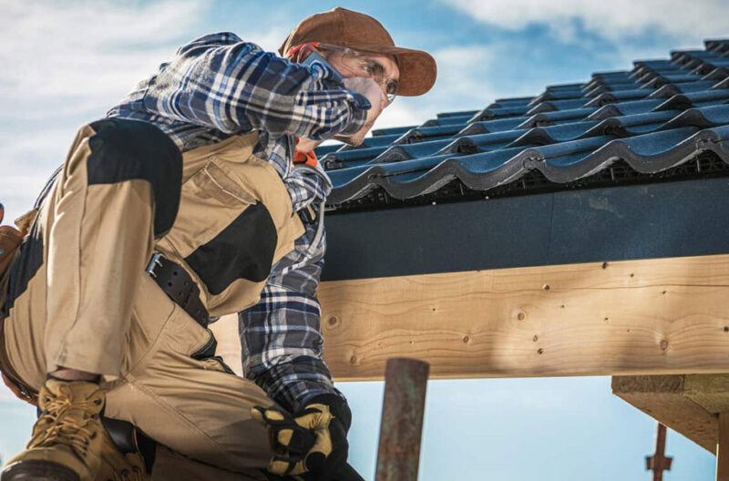 key questions to ask when hiring commercial roofers in oceanside