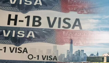 l 1 visa vs h 1b