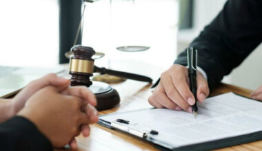 life insurance and probate