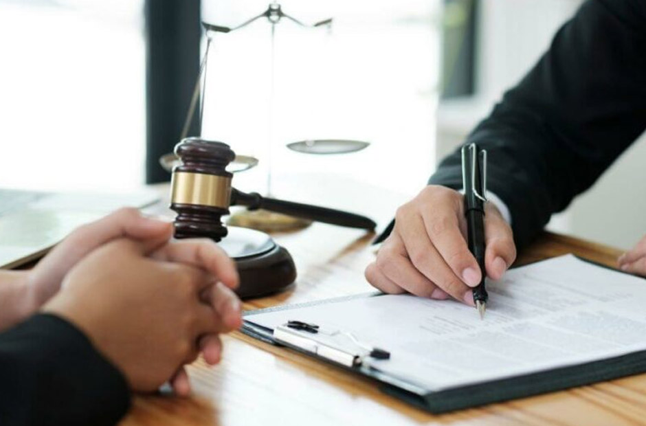 life insurance and probate