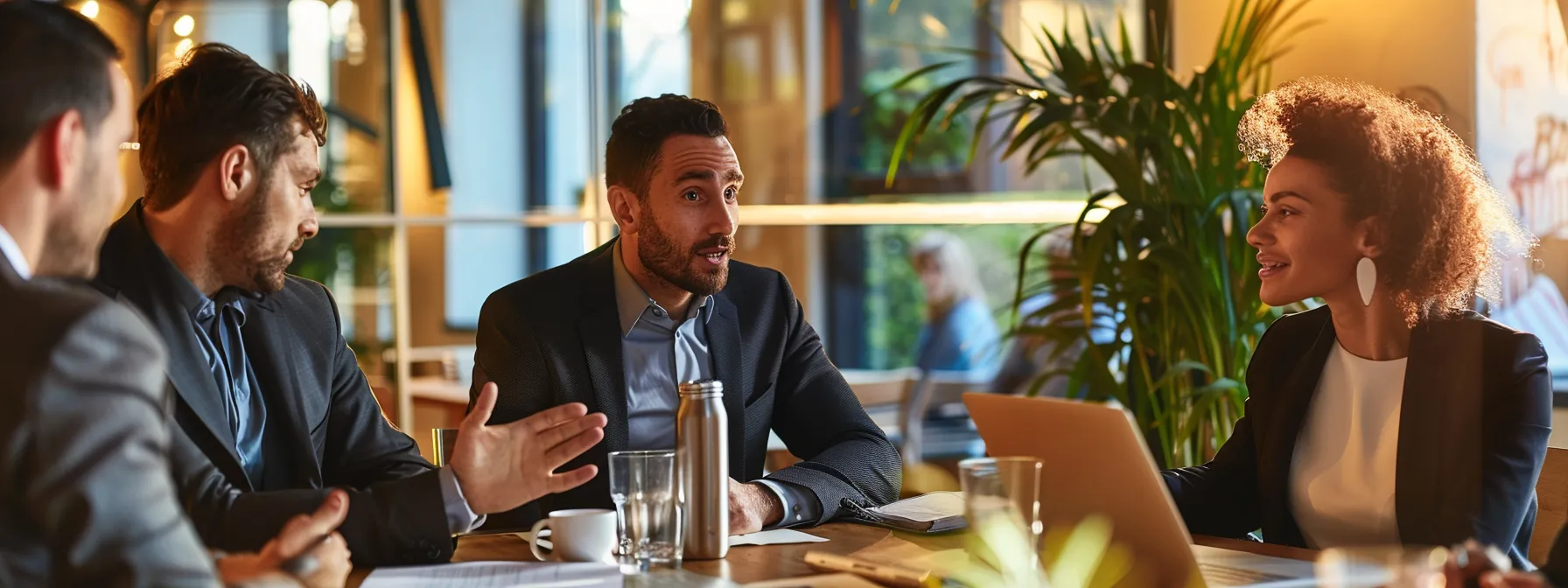 navigating the application process for the portugal golden visa 2