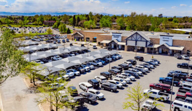 northern colorado's longest operating businesses