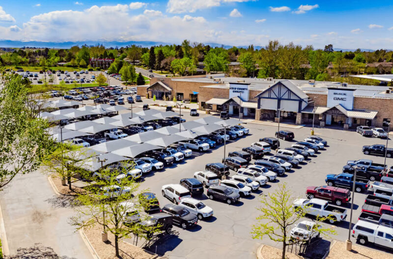 northern colorado's longest operating businesses