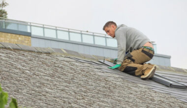 online marketing strategies that help roofing contractors win more local customers