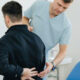 physiotherapy for back pain