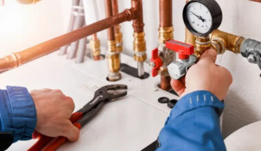 plumbing do’s and don’ts every homeowner