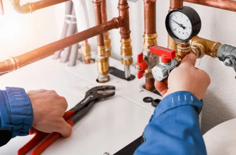 plumbing do’s and don’ts every homeowner