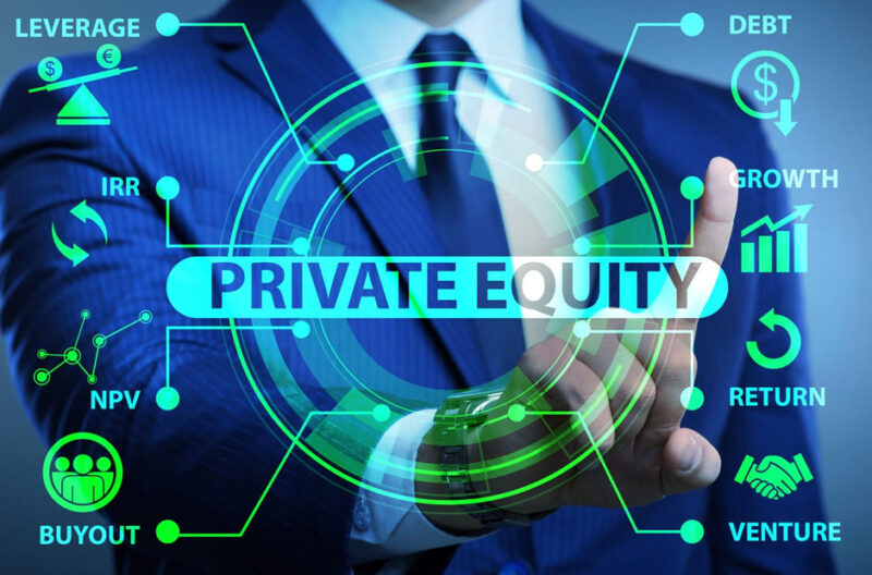private equity