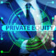 private equity