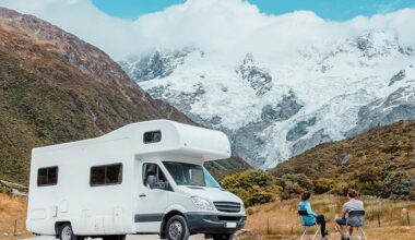 rv tire safety 101 2