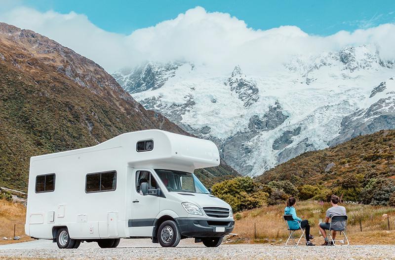 rv tire safety 101 2