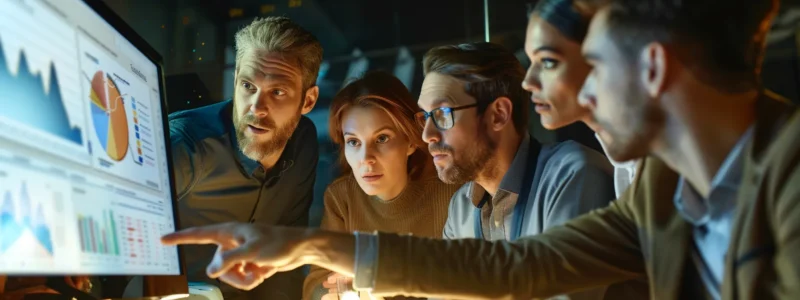 selecting the right press release distribution platform for your business goals