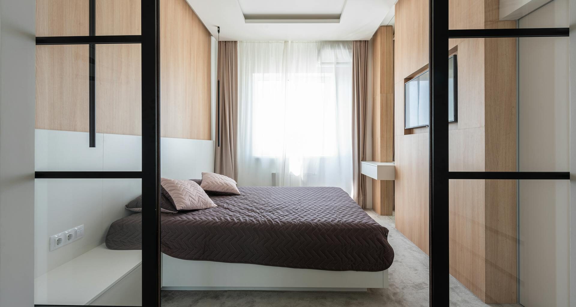 simple ways to prep your home for guests 1