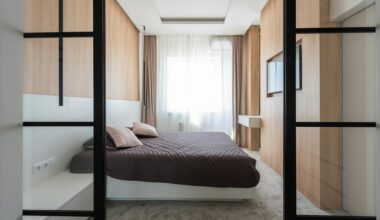 simple ways to prep your home for guests 1