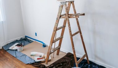 smart home improvements that make a difference