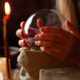 the benefits and insights of psychic readings in sydney