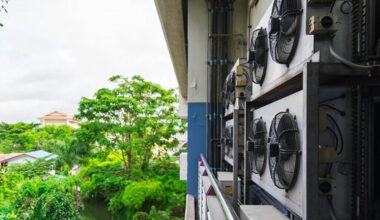 the impact of home layout changes on hvac performance