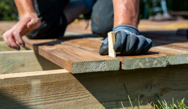 the importance of choosing the right deck builders