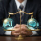 the need for ai transformation to enhance efficiency for legal counsel in 2026