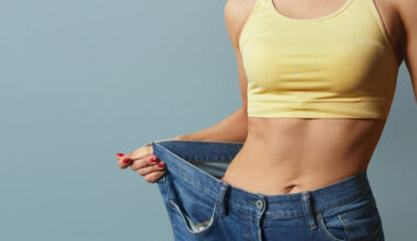 the rise of medical weight loss