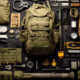top 5 tactical gear brands for 2026
