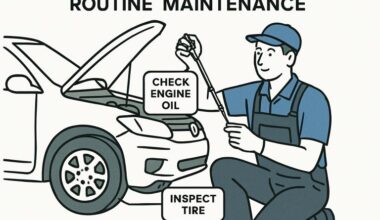 top benefits of regular car maintenance