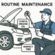 top benefits of regular car maintenance