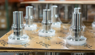 top rated sanitary equipment shops for high quality stainless steel products