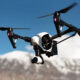 top tools organizations use to stop rogue drone activity