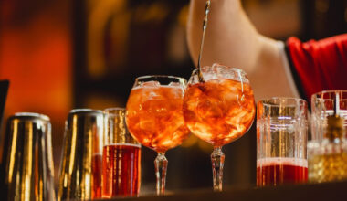 understanding the consequences of insufficient liquor liability insurance