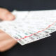 what to know before selling season tickets for sports events