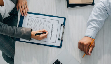 when to hire a public adjuster for a property damage claim