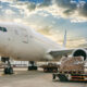 why air freight and express shipping to india suits urgent cargo