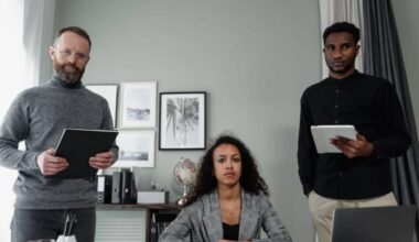 why field placement is the most valuable part of social work school