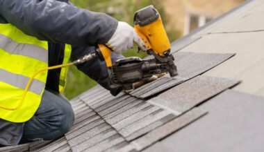 why homeowners choose certified contractors for shingle roof work