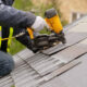 why homeowners choose certified contractors for shingle roof work