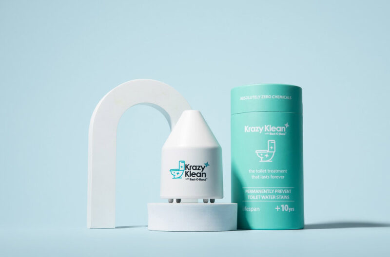 why people are searching for a better krazy klean toilet cleaner alternative