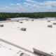 why tpo roofing in billings is ideal for commercial properties