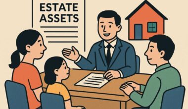 why you need a probate lawyer