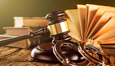 why a skilled criminal defense attorney is key for your case