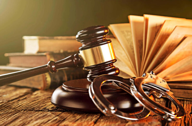 why a skilled criminal defense attorney is key for your case