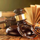 why a skilled criminal defense attorney is key for your case