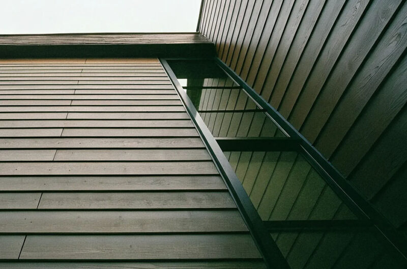 5 benefits of installing a durable cladding system