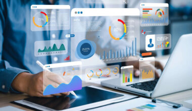 digital marketing agency